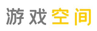 财富站策略行